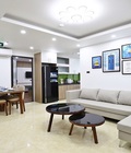Hình ảnh: ID: 895 Cho thuê căn hộ dịch vụ tại Lạc Long Quân, Tây Hồ, 75m2, 2PN, đầy đủ nội thất mới hiện đại