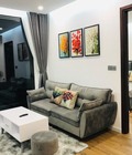 Hình ảnh: Nhà đẹp muốn cho thuê lại ở Tràng An Complex,có đủ tiện ích 2 phòng ngủ,đò đẹp tầng 15 LH0961141449