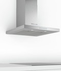 Hình ảnh: Máy hút mùi Bosch DWB77CM50