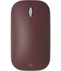 Hình ảnh: Microsoft Surface Mobile Mouse chuột Surface Mobile