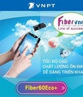 Hình ảnh: Lắp internet cáp quang doanh nghiệp giá rẻ 240k/tháng