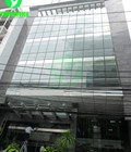 Hình ảnh: Văn Phòng Cho Thuê Tòa Nhà Bach 2 Building