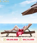 Hình ảnh: Mẹo nhỏ giúp bạn sử dụng ghế hồ bơi không gây tốn kém