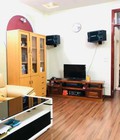 Hình ảnh: Bán nhà Thụy Khuê, Tây Hồ, 50m2, nhà đẹp, ngõ 3m, gần phố, 4,35 tỷ Rất hiếm