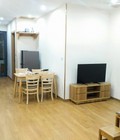 Hình ảnh: Tháp Doanh Nhân Hà Đông, Cho thuê căn 2PN full đồ giá 8,5tr/tháng.Lh 0917534688