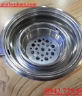 Hình ảnh: Lò nướng than hoa âm bàn nhà hàng giá tốt