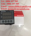Hình ảnh: DC1010CL 301000 E,Điều khiển , Honeywell