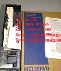 Hình ảnh: MR J3 20B,Bộ điều khiển , mitsubishi