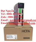 Hình ảnh: SV X1MA020A B2LA,động cơ , hcfa
