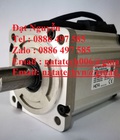 Hình ảnh: SV X1MH020A N2LA, Động cơ,hcfa