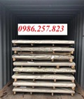 Hình ảnh: Sản xuất và cung cấp số lượng lớn tấm, cuộn Inox SUS310S giá tốt