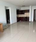 Hình ảnh: Cần bán gấp căn hộ Bàu cát 2, quận Tân Bình, DT 89m, 3pn