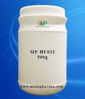Hình ảnh: Hũ nhựa hdpe, Hũ nhựa đựng phân bón, Hũ nhựa nông dược								
