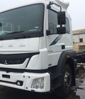 Hình ảnh: Fuso fj