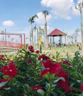 Hình ảnh: Khu dân cư an phúc riverside mở bán giai đoạn f1 sổ riêng bao công chứng giá đầu tư từ 500 triệu/nền