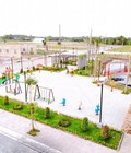 Hình ảnh: Mở Bán giai đoạn f1 khu dân cư mặt tiền Nguyễn trung trực và DT 833B