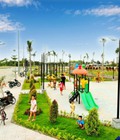 Hình ảnh: Mở bán 100 nền đẹp nhất Long Can riverside Nguyễn Trung Trực mặt tiền 60m