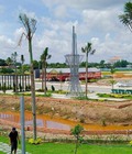 Hình ảnh: Mở bán giai đoạn đầu giá gốc chủ đầu tư , bao sang tên