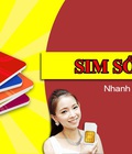 Hình ảnh: Sim Đẹp Viettel Mới Về