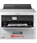 Hình ảnh: Máy in Epson C5210