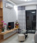 Hình ảnh: Cho thuê căn hộ Ocean View Đà Nẵng 77m2 Giá 10 Triệu