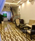 Hình ảnh: Cho thuê nhà 2 tầng Khu Hòa Cường Nam 126m2 Giá 10 Triệu