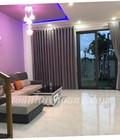 Hình ảnh: Cho thuê biệt thự 3 tầng Euro Village Đà Nẵng Giá 22 Triệu