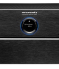 Hình ảnh: Amply Marantz SR8015 Công nghệ âm thanh đa chiều