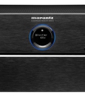 Hình ảnh: Amply Marantz SR8015 Công nghệ âm thanh đa chiều