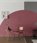 Hình ảnh: Anh Long có căn hoa hậu ở Tràng An Complex muốn cho thuê lại 2pn 1 đa năn 93m2 bc Nam gọi 0963871621