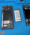 Hình ảnh: Địa chỉ nào thay pin Samsung Galaxy Note 9 giá rẻ tại Hà Nội