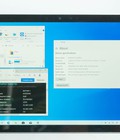 Hình ảnh: Surface Pro 5 2017 SSD 128gb core i5RAM 4gb 96% 18192