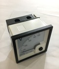 Hình ảnh: Đồng hồ ampe 400a 500a 600a 800a