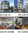 Hình ảnh: Thi công và thiết kế làm biển quảng cáo tại hà đông