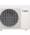 Hình ảnh: Dàn nóng Daikin super Mutil inverter gas R32 giúp tiết kiệm không gian