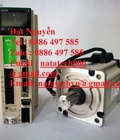 Hình ảnh: SV X3DA020A D,động cơ ,hcfa