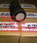 Hình ảnh: MR PWCNS1,Capsencoder,Mitsubishi