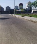 Hình ảnh: Đất Nội Thành Hải Phòng Giá Chỉ Từ 14 Tr