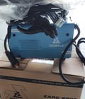 Hình ảnh: Máy hàn mini ZARC 2500 Bình Dương 0902 861 005