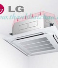 Hình ảnh: Đơn vị chuyên thi công máy lạnh âm trần cho văn phòng và showrom tốt nhất