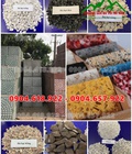 Hình ảnh: Bán đá hạt sản xuất gạch Terrazzo, mài Granito giá rẻ toàn quốc
