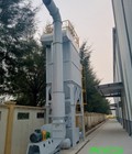 Hình ảnh: Hệ thống xử lý bụi sơn tại Bình Dương, hiệu quả vượt trội, uy tín chất lượng.