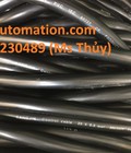 Hình ảnh: Cáp điều khiển SANGJIN 20X0.5 chống nhiễu