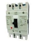 Hình ảnh: Aptomat dạng khối (MCCB) TECO, mã hàng: TVM1-100/100A