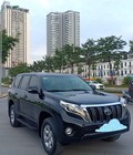 Hình ảnh: Cần bán xe landcruiser và prado