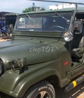 Hình ảnh: Cần ra đi 1 xe JEEP trước 1975 xe đẹp trang bị đồ theo xe đầy đủ anh chị có nhu cầu chơi xe cổ liên hệ xem xe tại quận 1