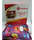 Hình ảnh: Túi sưởi đa năng Hướng Dương Medione chính hãng giảm giá cực sốc