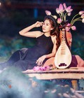 Hình ảnh: Ưu Đãi học nhạc cụ dân tộc nhân ngày 20 11