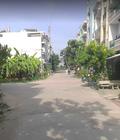 Hình ảnh: Bán gấp nền đất hẻm 7m đường lâm hoành ,sổ riêng năm 2020