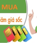 Hình ảnh: Sim Viettel Giá Rẻ Mới Về